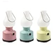 Camping Lantern