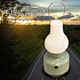 Camping Lantern