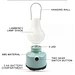 Camping Lantern
