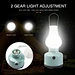Camping Lantern
