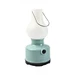 Camping Lantern